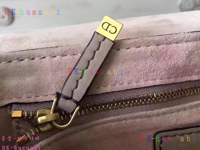 �ڹ̷��ޡ�NEW ��ýŻ� ũ�ν���30PJM825YR491-5