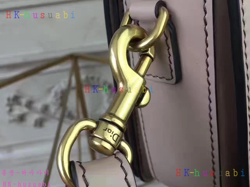 �ڹ̷��ޡ�NEW ��ýŻ� ũ�ν���30PJM825YR491-6