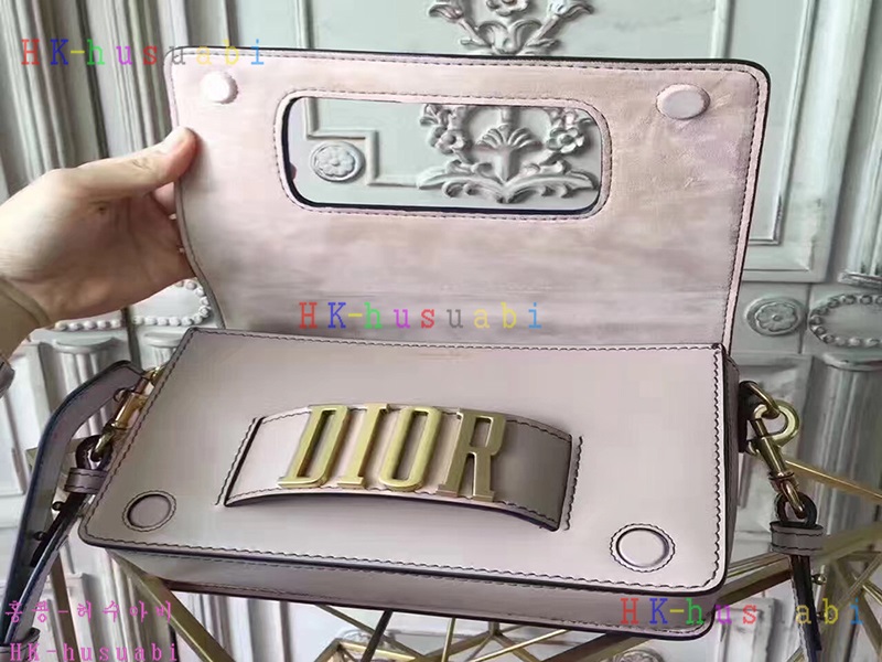 �ڹ̷��ޡ�NEW ��ýŻ� ũ�ν���30PJM825YR491-6