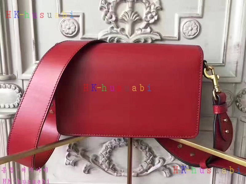 �ڹ̷��ޡ�NEW ��ýŻ� ũ�ν���30PJM825YR491-7