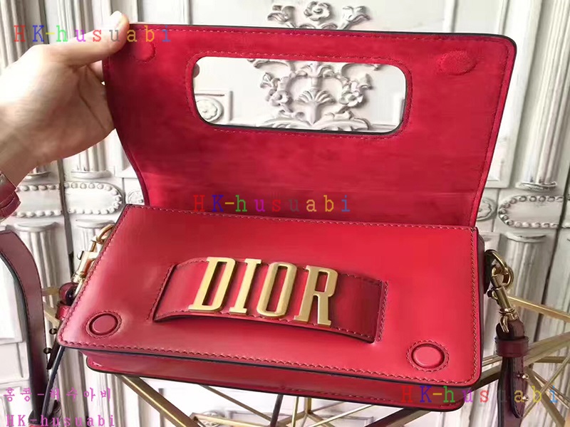 �ڹ̷��ޡ�NEW ��ýŻ� ũ�ν���30PJM825YR491-7