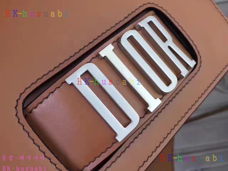 �ڹ̷��ޡ�NEW ��ýŻ� ũ�ν���30PJM825YR491-8