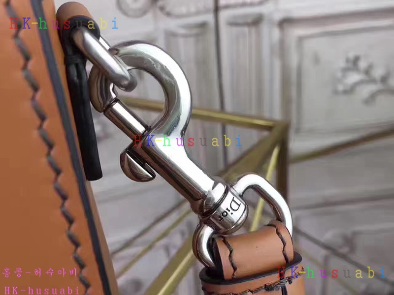 �ڹ̷��ޡ�NEW ��ýŻ� ũ�ν���30PJM825YR491-8