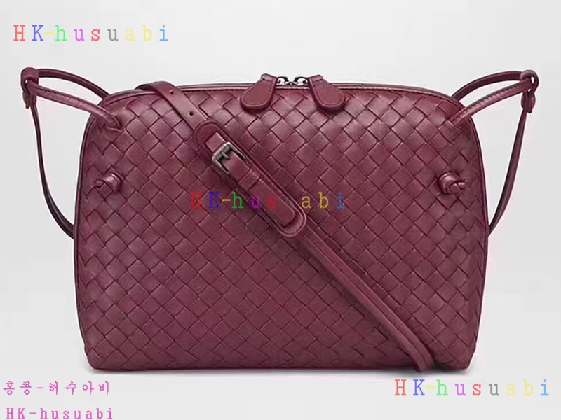 NEW���װ�����Ÿ �Ż� �����BV170701-2