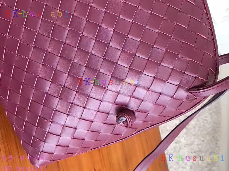 NEW���װ�����Ÿ �Ż� �����BV170701-2