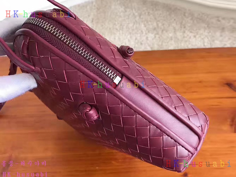 NEW���װ�����Ÿ �Ż� �����BV170701-2