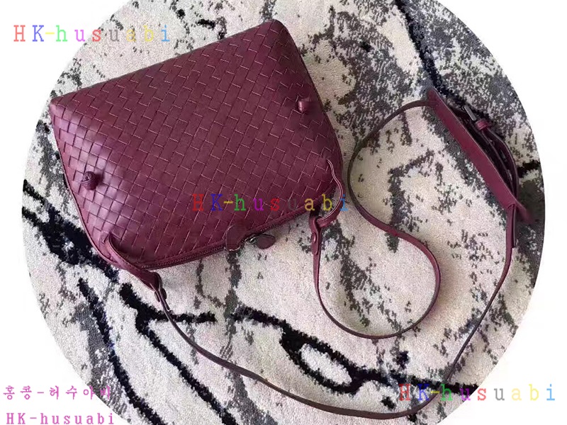 NEW���װ�����Ÿ �Ż� �����BV170701-2