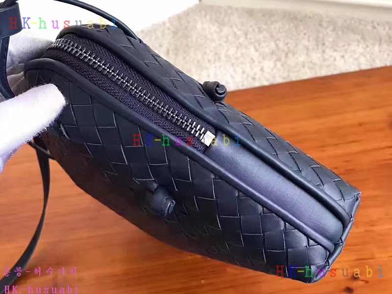 NEW���װ�����Ÿ �Ż� �����BV170701-3