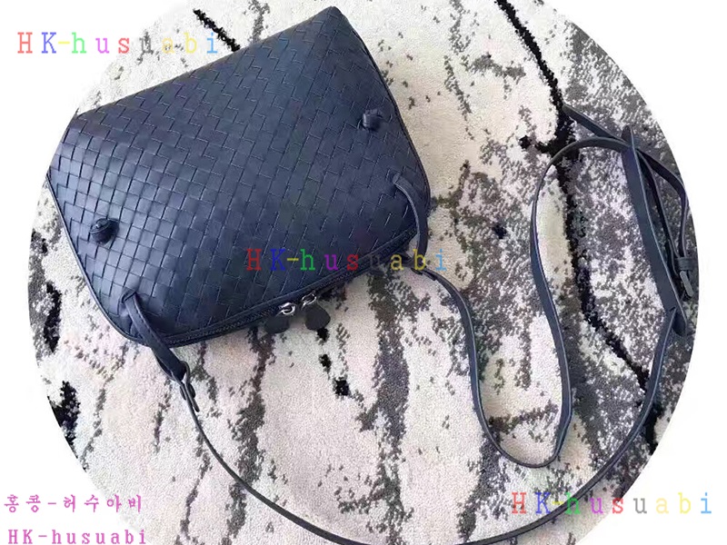 NEW���װ�����Ÿ �Ż� �����BV170701-3