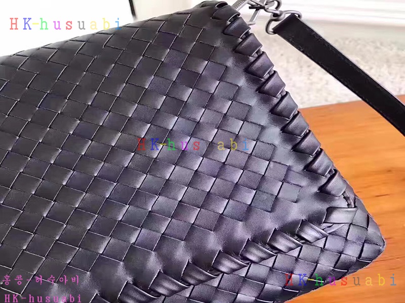 ����ǰ���׻���NEW���װ�����Ÿ �Ż� �����99023