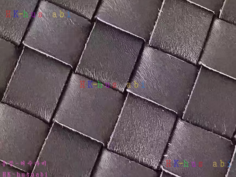 ����ǰ���׻���NEW���װ�����Ÿ �Ż� �����99023