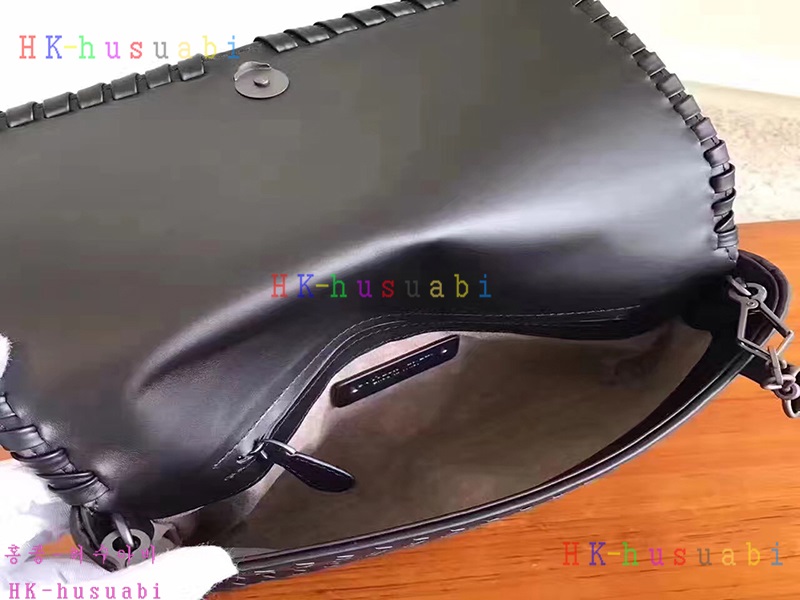 ����ǰ���׻���NEW���װ�����Ÿ �Ż� �����99023