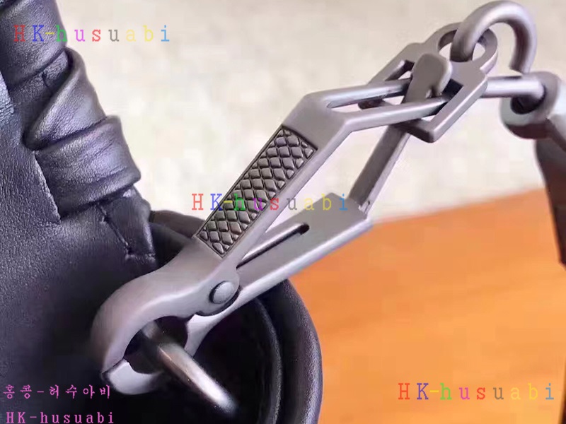 ����ǰ���׻���NEW���װ�����Ÿ �Ż� �����99023