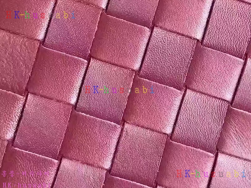 ����ǰ���׻���NEW���װ�����Ÿ �Ż� �����99023-1