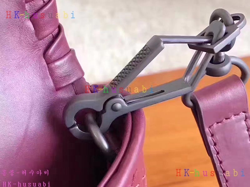 ����ǰ���׻���NEW���װ�����Ÿ �Ż� �����99023-1