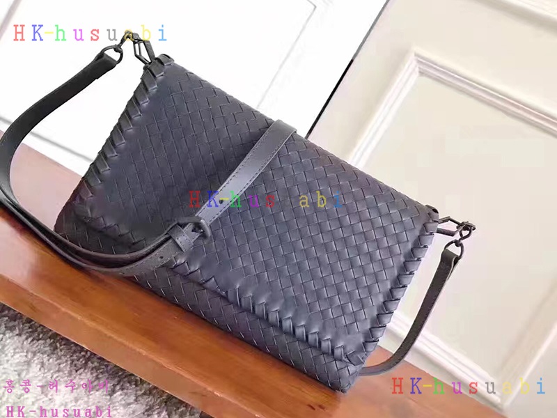 ����ǰ���׻���NEW���װ�����Ÿ �Ż� �����99023-2