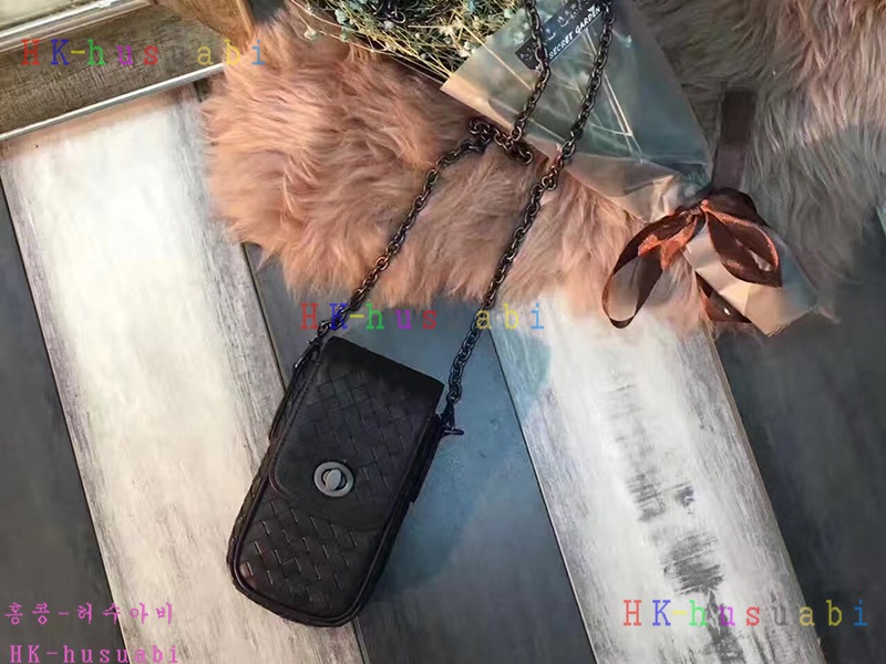 NEW���װ�����Ÿ �Ż� ũ�ν���V65394