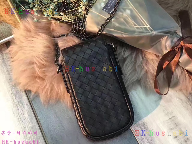 NEW���װ�����Ÿ �Ż� ũ�ν���V65394