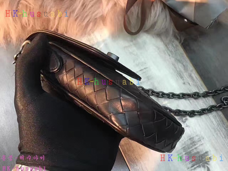 NEW���װ�����Ÿ �Ż� ũ�ν���V65394