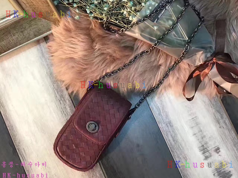 NEW���װ�����Ÿ �Ż� ũ�ν���V65394-1