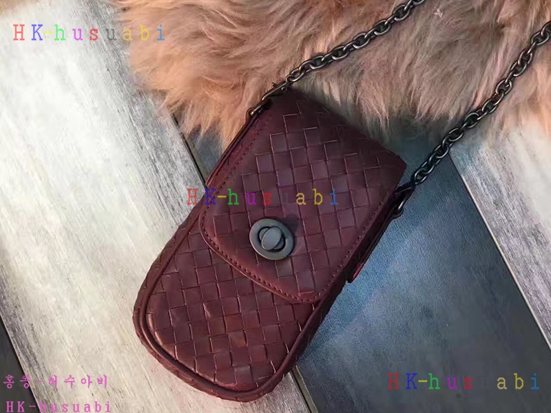 NEW���װ�����Ÿ �Ż� ũ�ν���V65394-1