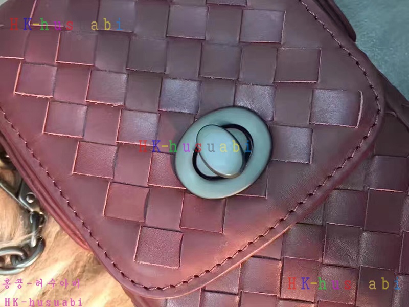 NEW���װ�����Ÿ �Ż� ũ�ν���V65394-1