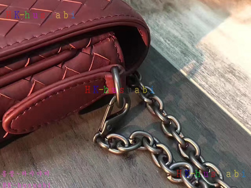 NEW���װ�����Ÿ �Ż� ũ�ν���V65394-1