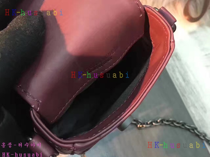 NEW���װ�����Ÿ �Ż� ũ�ν���V65394-1