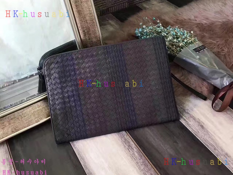 NEW ���װ�����Ÿ �Ż� Ŭ��ġ��65332-2