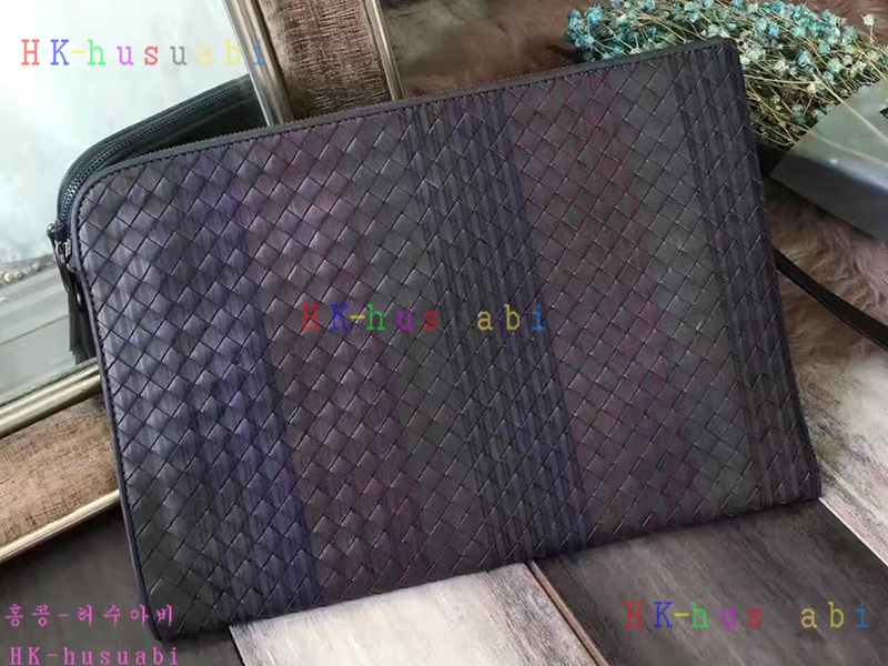 NEW ���װ�����Ÿ �Ż� Ŭ��ġ��65332-2