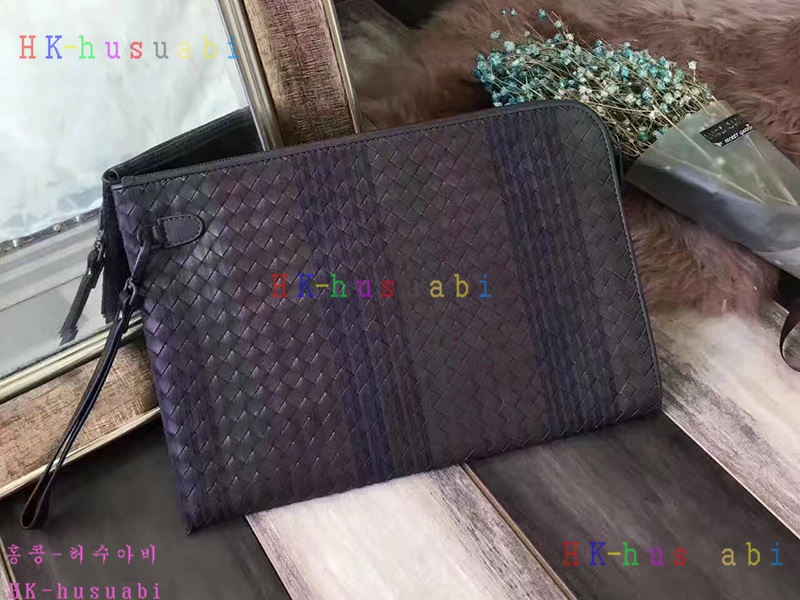 NEW ���װ�����Ÿ �Ż� Ŭ��ġ��65332-2