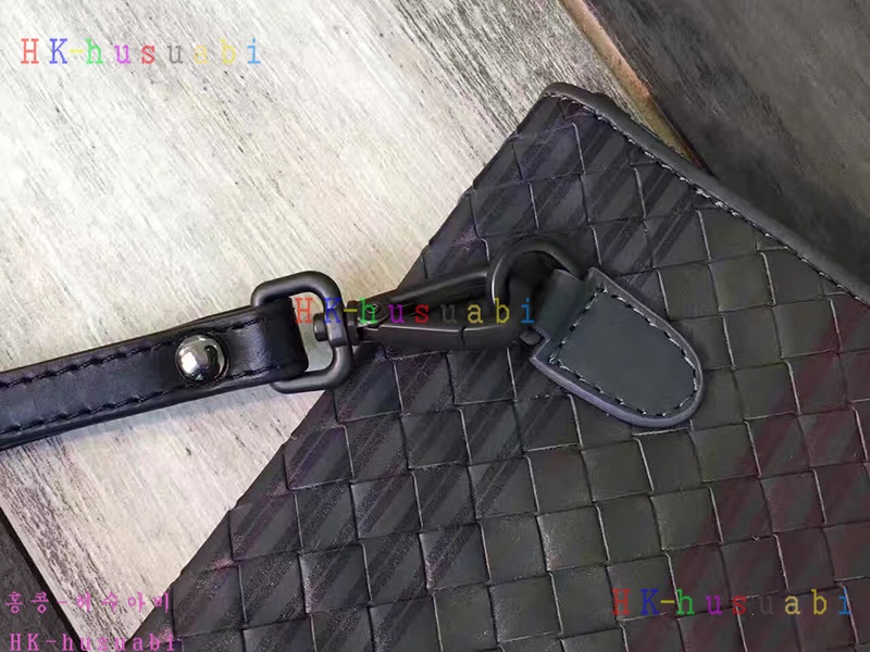 NEW ���װ�����Ÿ �Ż� Ŭ��ġ��65332-2