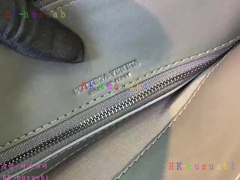 NEW ���װ�����Ÿ �Ż� Ŭ��ġ��65332-2