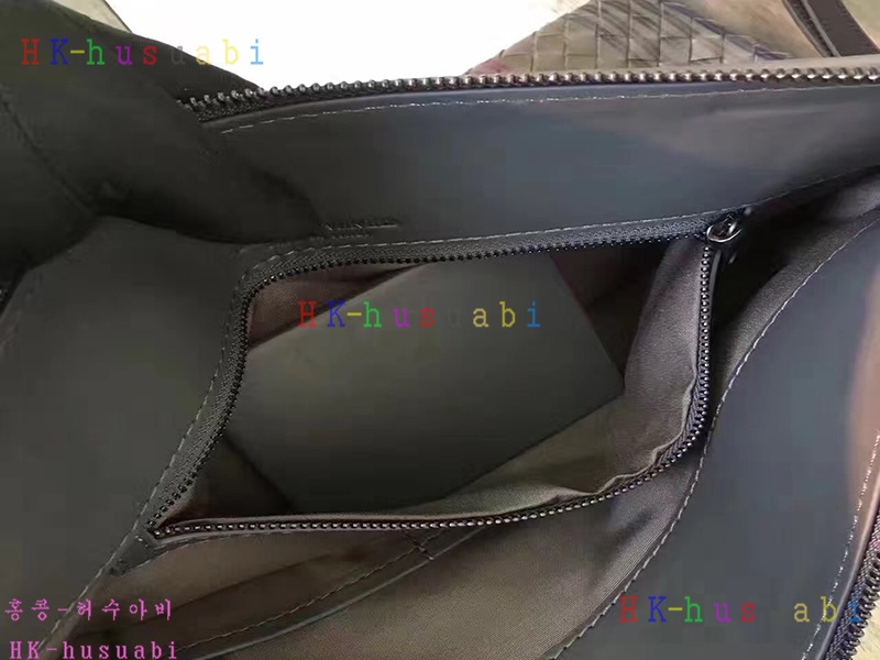 NEW ���װ�����Ÿ �Ż� Ŭ��ġ��65332-2