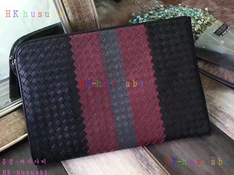 NEW ���װ�����Ÿ �Ż� Ŭ��ġ�� 65332