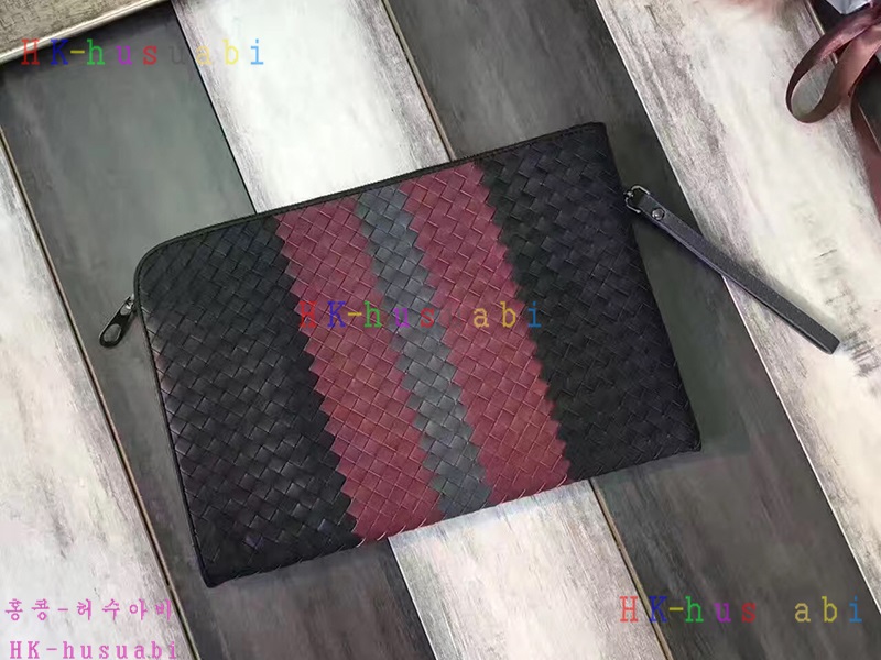 NEW ���װ�����Ÿ �Ż� Ŭ��ġ�� 65332