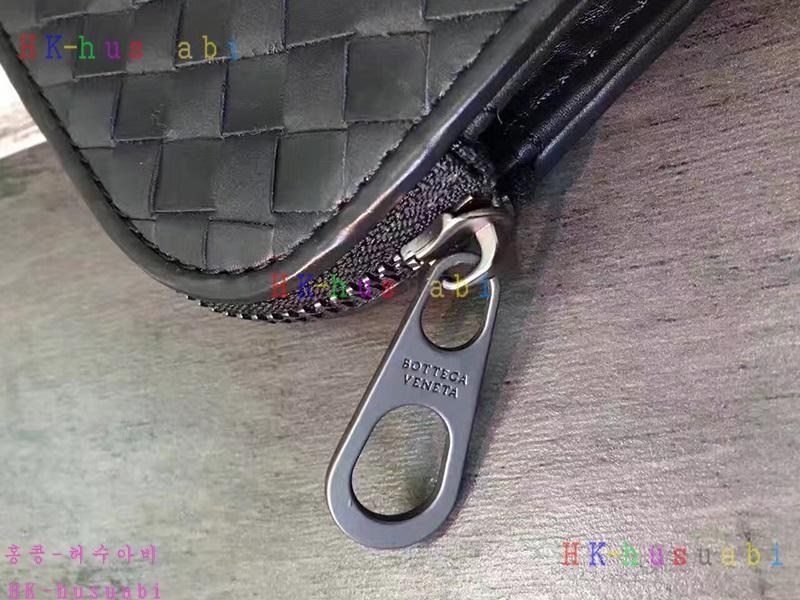 NEW ���װ�����Ÿ �Ż� Ŭ��ġ�� 65332