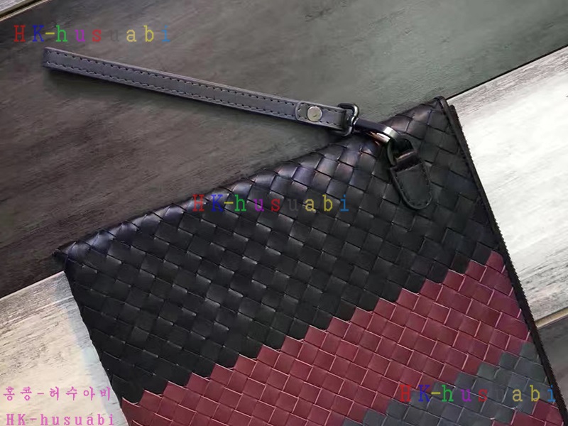 NEW ���װ�����Ÿ �Ż� Ŭ��ġ�� 65332