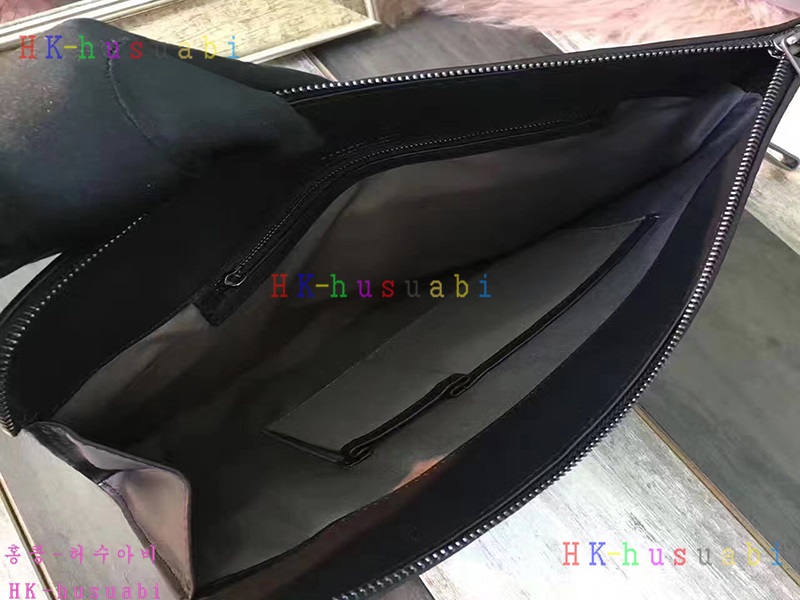 NEW ���װ�����Ÿ �Ż� Ŭ��ġ�� 65332