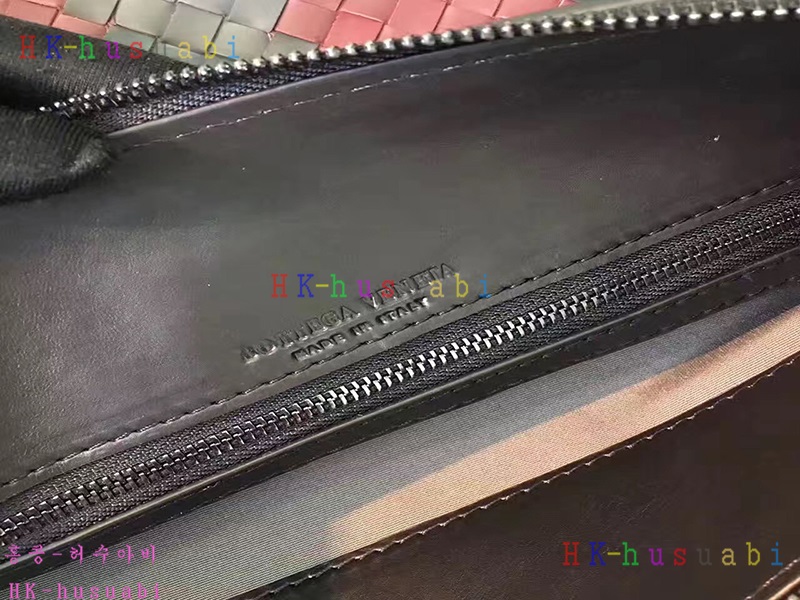 NEW ���װ�����Ÿ �Ż� Ŭ��ġ�� 65332