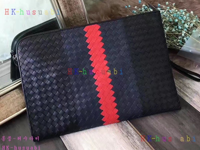  NEW ���װ�����Ÿ �Ż� Ŭ��ġ��65332-1