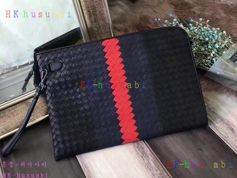  NEW ���װ�����Ÿ �Ż� Ŭ��ġ��65332-1