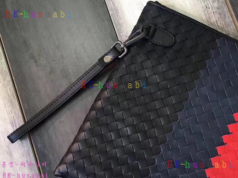  NEW ���װ�����Ÿ �Ż� Ŭ��ġ��65332-1