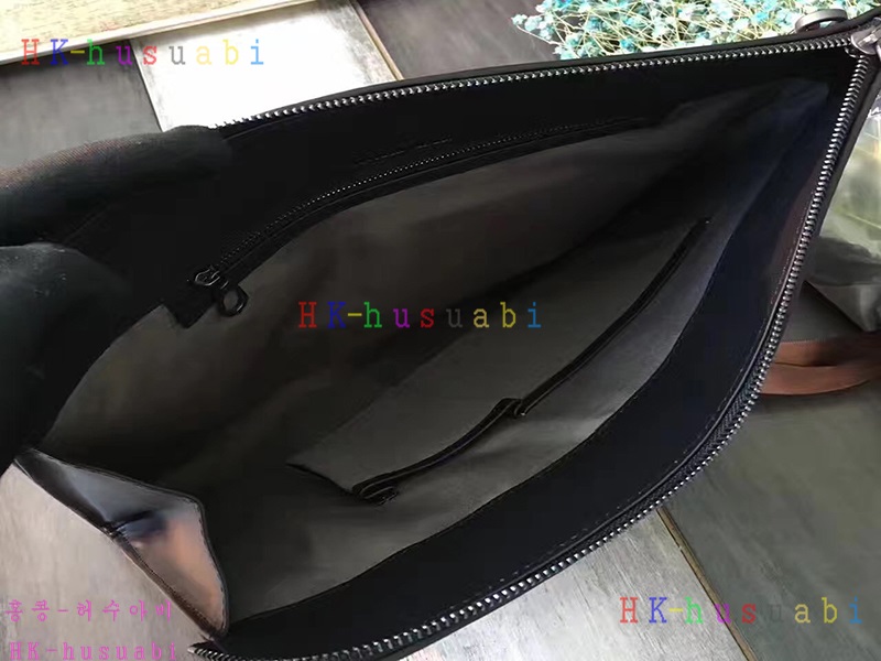  NEW ���װ�����Ÿ �Ż� Ŭ��ġ��65332-1