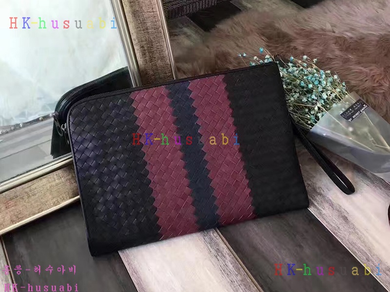  NEW ���װ�����Ÿ �Ż� Ŭ��ġ��65332-2