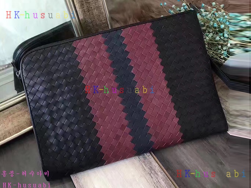  NEW ���װ�����Ÿ �Ż� Ŭ��ġ��65332-2