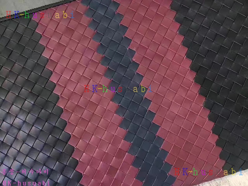  NEW ���װ�����Ÿ �Ż� Ŭ��ġ��65332-2