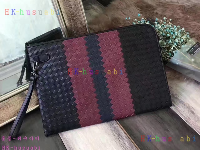  NEW ���װ�����Ÿ �Ż� Ŭ��ġ��65332-2