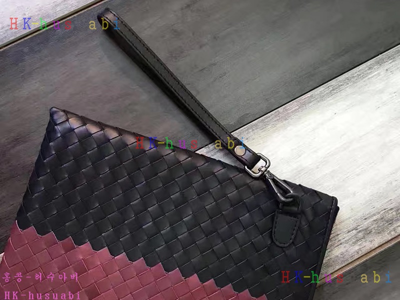  NEW ���װ�����Ÿ �Ż� Ŭ��ġ��65332-2