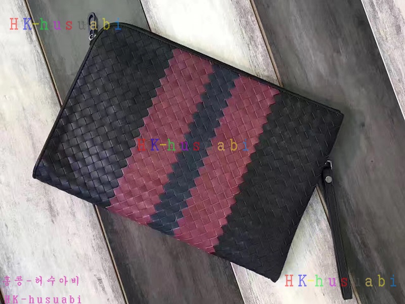  NEW ���װ�����Ÿ �Ż� Ŭ��ġ��65332-2